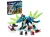 71476_alt1.webp