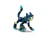71476_alt2.webp