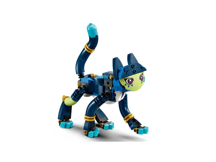 71476_alt2.webp