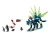 71476_alt3.webp