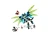 71476_alt4.webp