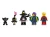 71476_alt5.webp