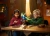71476_alt8.webp