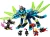 71476.webp