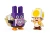 71429_alt2.webp