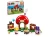 71429.webp