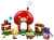 71429_alt1.webp