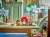 71429_alt5.webp