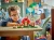 71429_alt4.webp