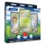 pokemon-tcg-go-bulbasaur-pin.png.webp