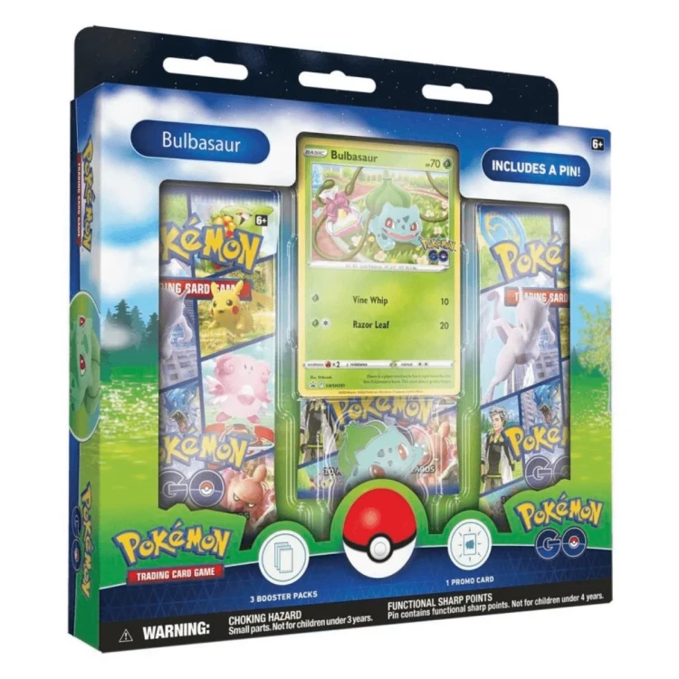 pokemon-tcg-go-bulbasaur-pin.png.webp