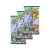 pokemon-tcg-go-bulbasaur-pin-4.png.webp