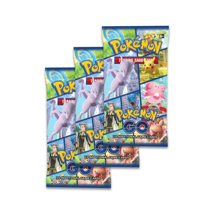 pokemon-tcg-go-bulbasaur-pin-4.png.webp