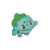 pokemon-tcg-go-bulbasaur-pin-3.png.webp
