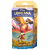 Disney Lorcana (CH3) starter deck set B.png