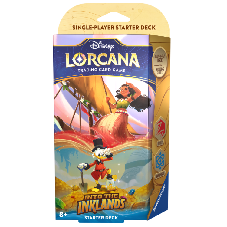 Disney Lorcana (CH3) starter deck set B.png