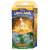Disney Lorcana (CH3) starter deck set A.png