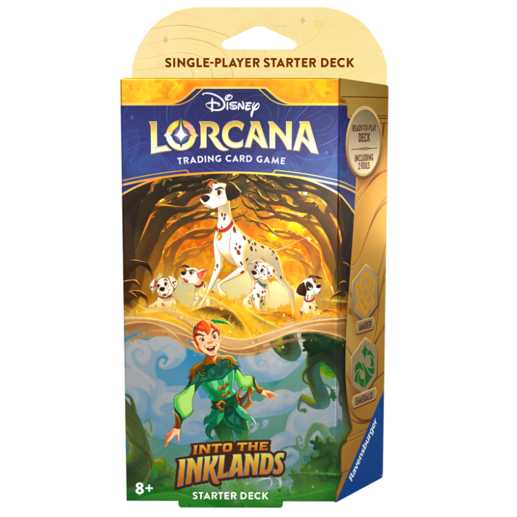 Disney Lorcana (CH3) starter deck set A.png
