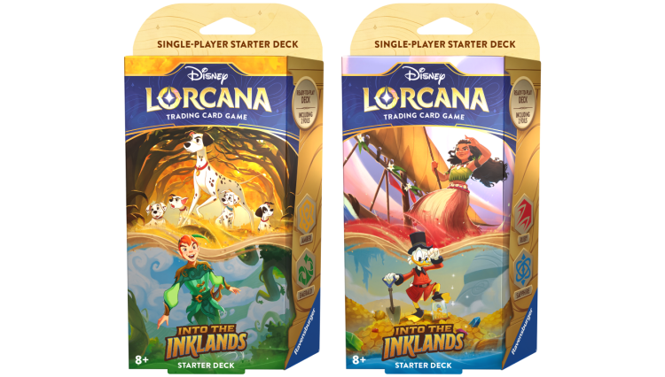 Disney Lorcana (CH3) starter deck set box (8 set).png
