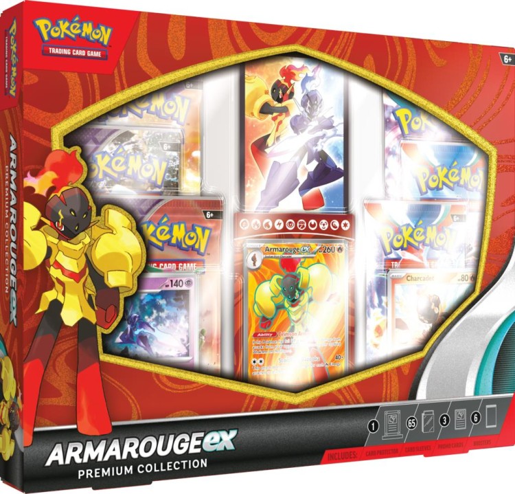 pokemon-tcg-armarogue-ex-premium-collection (1).jpg