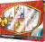 pokemon-tcg-armarogue-ex-premium-collection (2).jpg