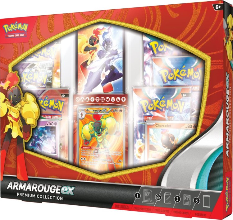 pokemon-tcg-armarogue-ex-premium-collection (2).jpg