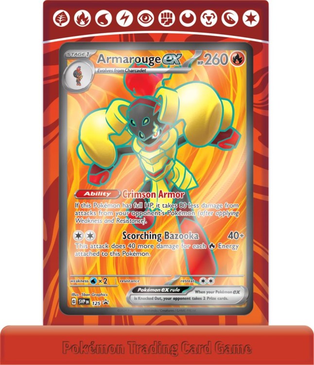 pokemon-tcg-armarogue-ex-premium-collection (3).jpg