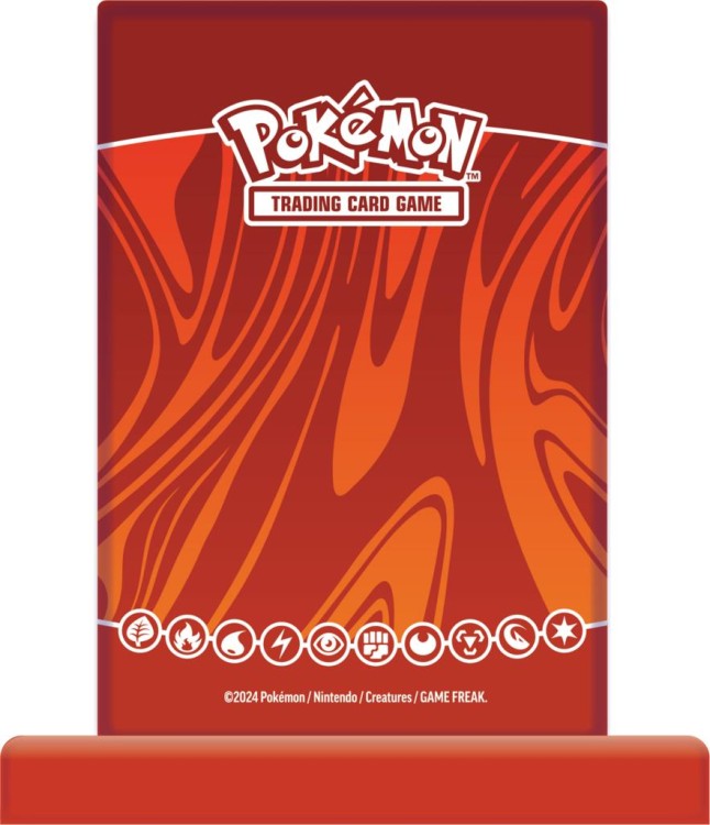 pokemon-tcg-armarogue-ex-premium-collection (4).jpg