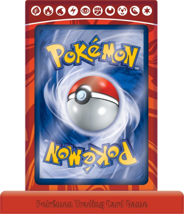 pokemon-tcg-armarogue-ex-premium-collection (5).jpg