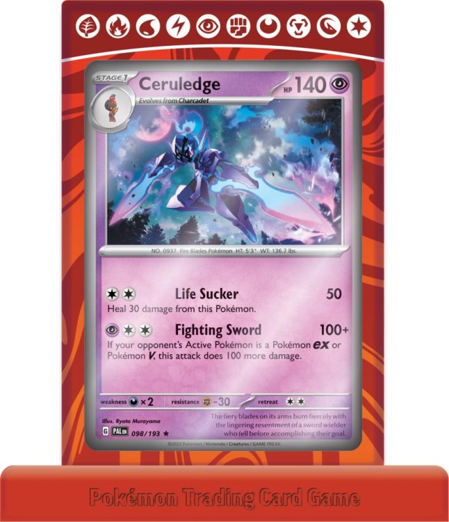 pokemon-tcg-armarogue-ex-premium-collection (6).jpg