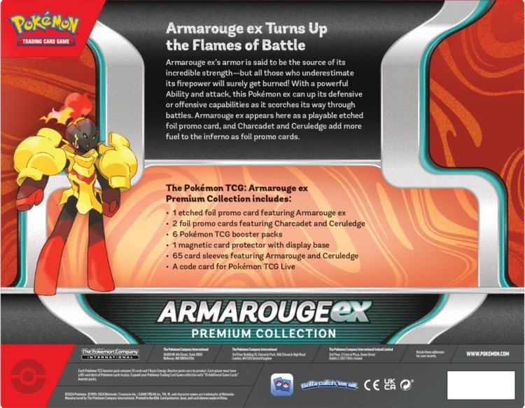 pokemon-tcg-armarogue-ex-premium-collection (7).jpg