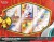 pokemon-tcg-armarogue-ex-premium-collection (8).jpg