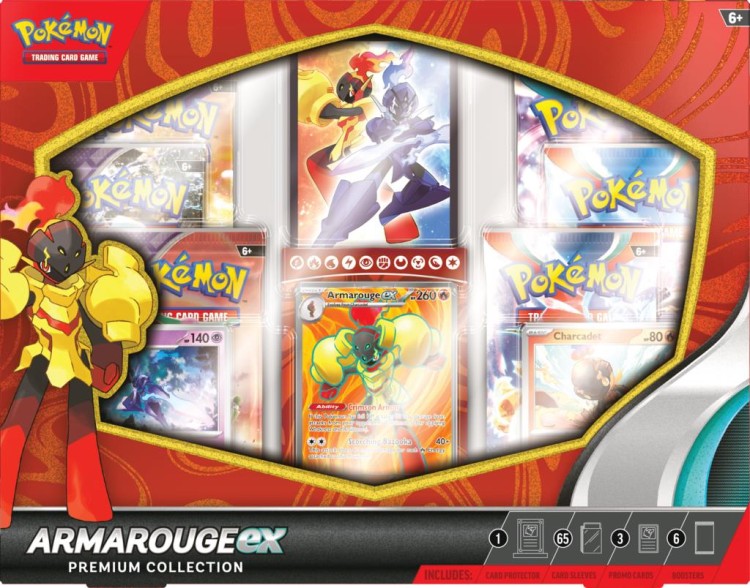 pokemon-tcg-armarogue-ex-premium-collection (8).jpg