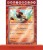 pokemon-tcg-armarogue-ex-premium-collection (9).jpg