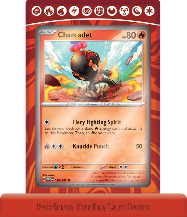 pokemon-tcg-armarogue-ex-premium-collection (9).jpg