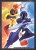 pokemon-tcg-armarogue-ex-premium-collection (10).jpg
