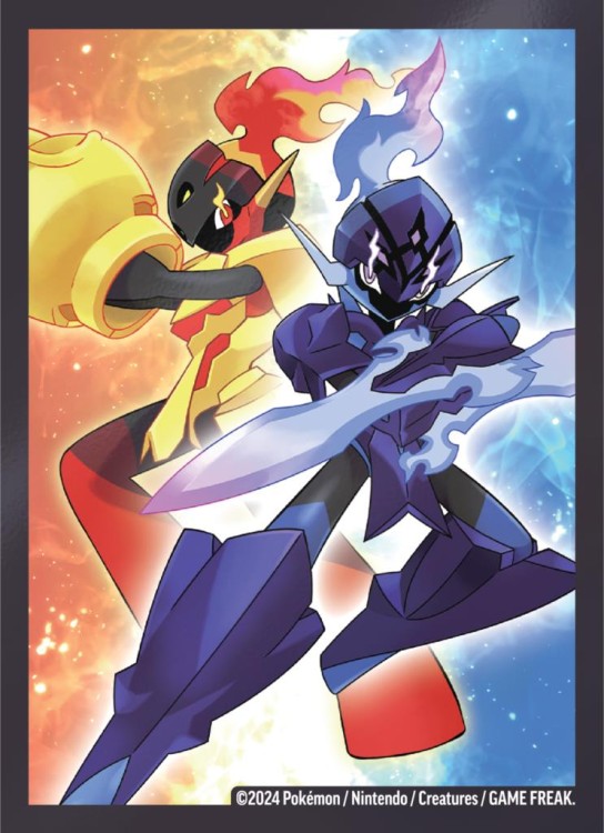 pokemon-tcg-armarogue-ex-premium-collection (10).jpg