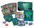 pokemon-tcg-scarlet-and-violet-twilight-masquerade-elite-trainer-box (2)-2.jpg