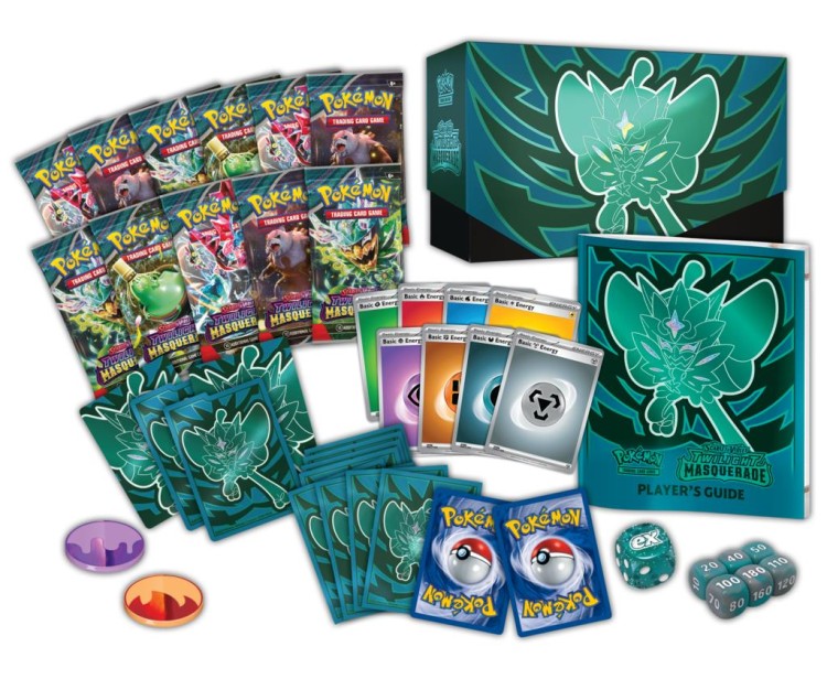 pokemon-tcg-scarlet-and-violet-twilight-masquerade-elite-trainer-box (2)-2.jpg