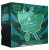pokemon-tcg-scarlet-and-violet-twilight-masquerade-elite-trainer-box pokelove.jpg