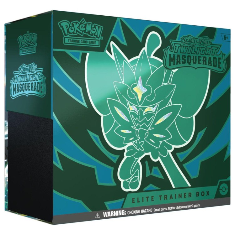 pokemon-tcg-scarlet-and-violet-twilight-masquerade-elite-trainer-box pokelove.jpg