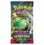 pokelove pokemon-tcg-scarlet-and-violet-twilight-masquerade-booster-pack (1)-2.jpg
