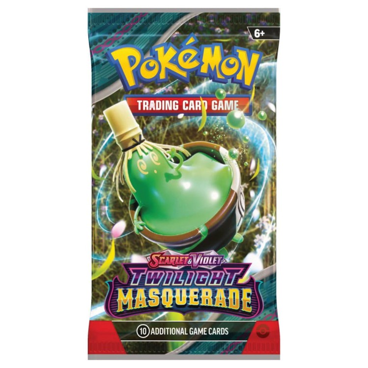 pokelove pokemon-tcg-scarlet-and-violet-twilight-masquerade-booster-pack (1)-2.jpg
