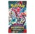 pokelove pokemon-tcg-scarlet-and-violet-twilight-masquerade-booster-pack (2)-2.jpg