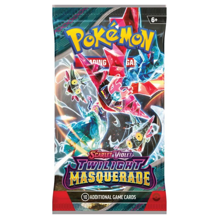 pokelove pokemon-tcg-scarlet-and-violet-twilight-masquerade-booster-pack (2)-2.jpg