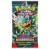 pokelove pokemon-tcg-scarlet-and-violet-twilight-masquerade-booster-pack (3)-2.jpg