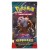 pokelove pokemon-tcg-scarlet-and-violet-twilight-masquerade-booster-pack (4)-2.jpg