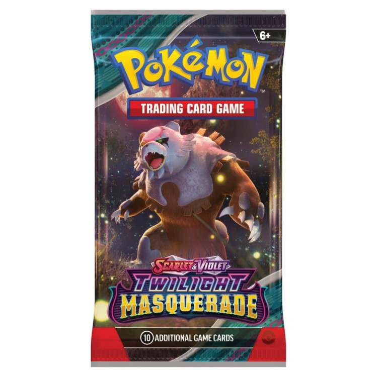 pokelove pokemon-tcg-scarlet-and-violet-twilight-masquerade-booster-pack (4)-2.jpg
