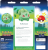 290-85081_GO_Pin_Collection_Bulbasaur_Back_EN-3400x3526-57586ab.png