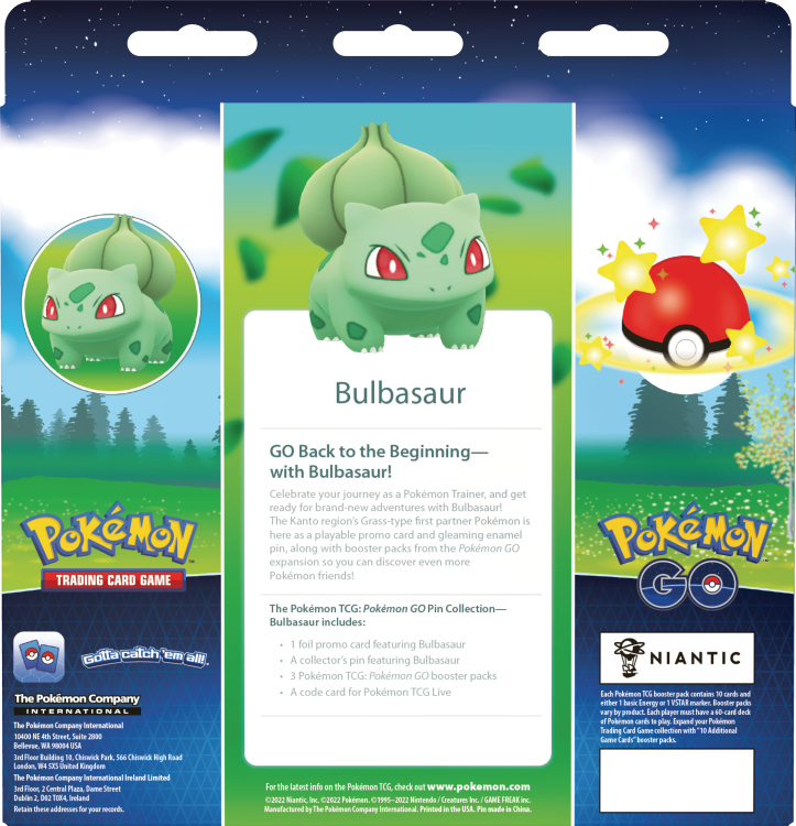 290-85081_GO_Pin_Collection_Bulbasaur_Back_EN-3400x3526-57586ab.png